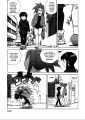 Tende Freeze - Tome 3 - chap 24 - 14.png